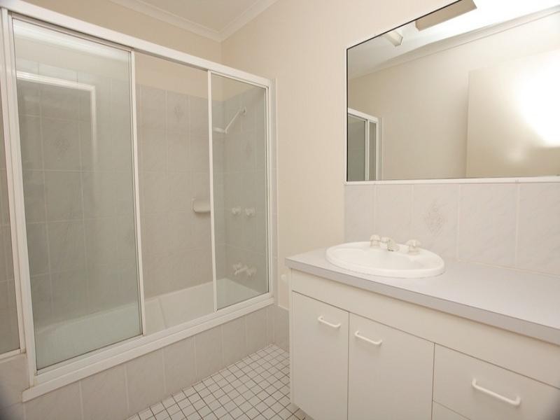 3/3 Belvedere Street, Clontarf QLD 4019