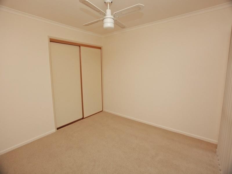 3/3 Belvedere Street, Clontarf QLD 4019