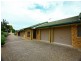 3/3 Belvedere Street, Clontarf QLD 4019