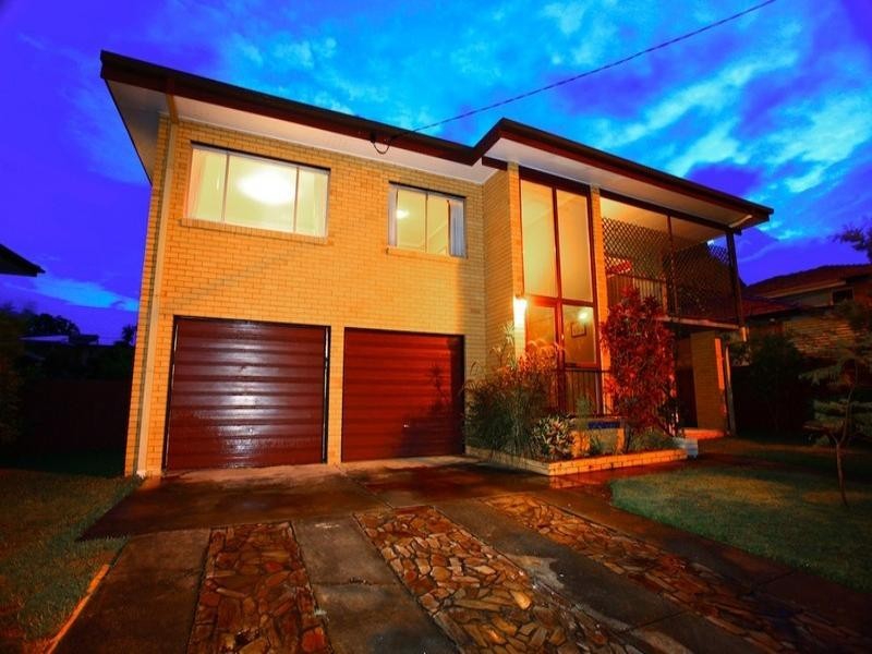 109 MacDonnell Road, Margate QLD 4019