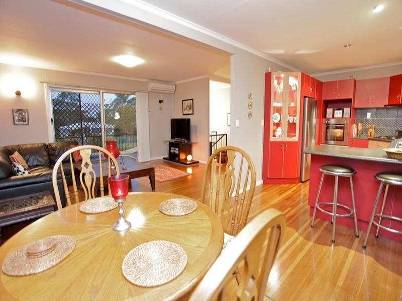 109 MacDonnell Road, Margate QLD 4019