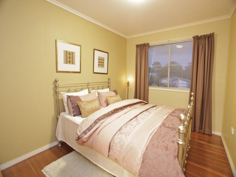 109 MacDonnell Road, Margate QLD 4019