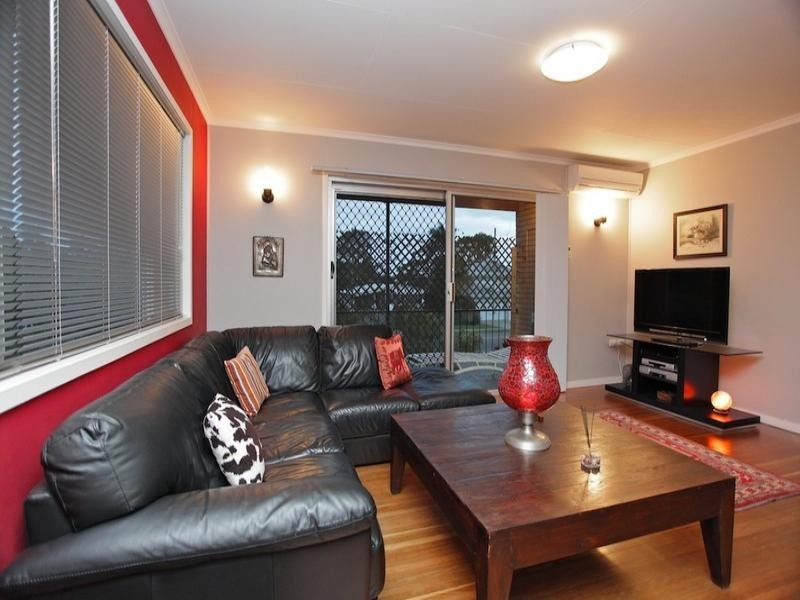 109 MacDonnell Road, Margate QLD 4019