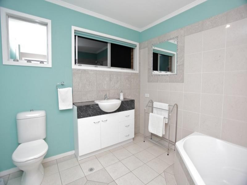 109 MacDonnell Road, Margate QLD 4019