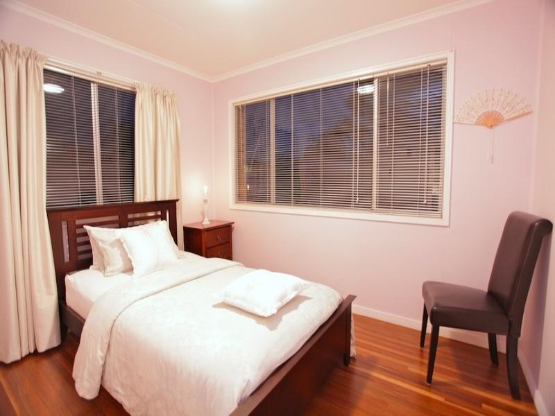 109 MacDonnell Road, Margate QLD 4019