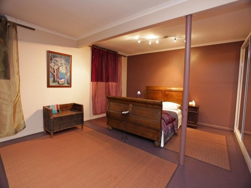 109 MacDonnell Road, Margate QLD 4019