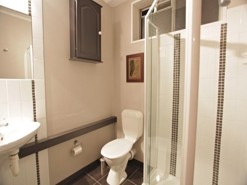 109 MacDonnell Road, Margate QLD 4019