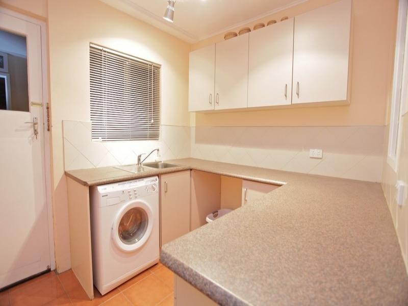 109 MacDonnell Road, Margate QLD 4019