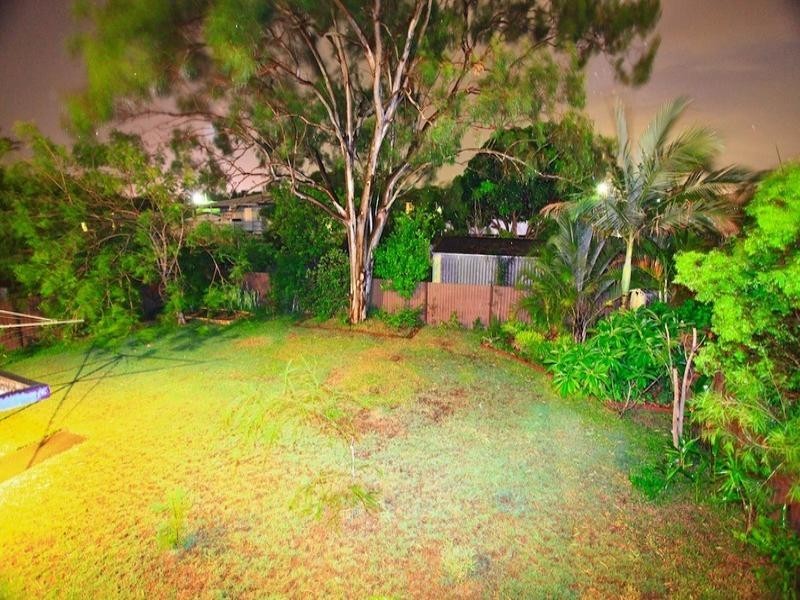 109 MacDonnell Road, Margate QLD 4019