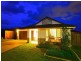 14 Natone Street, Rothwell QLD 4022