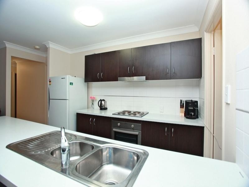 14 Natone Street, Rothwell QLD 4022