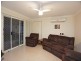 14 Natone Street, Rothwell QLD 4022