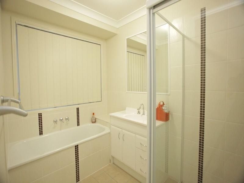 14 Natone Street, Rothwell QLD 4022