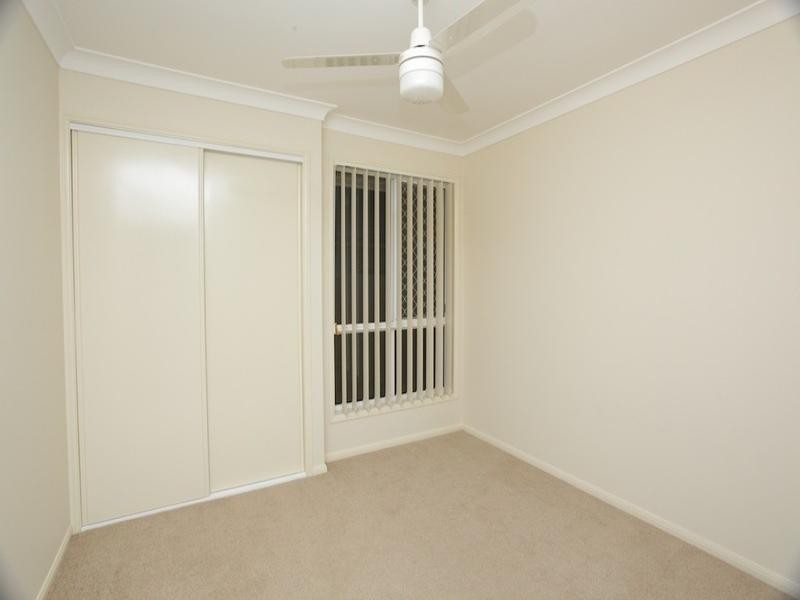 14 Natone Street, Rothwell QLD 4022