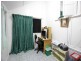 6 Fifth Avenue, Scarborough QLD 4020