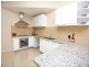 12/32 Rock Street, Scarborough QLD 4020