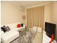 12/32 Rock Street, Scarborough QLD 4020