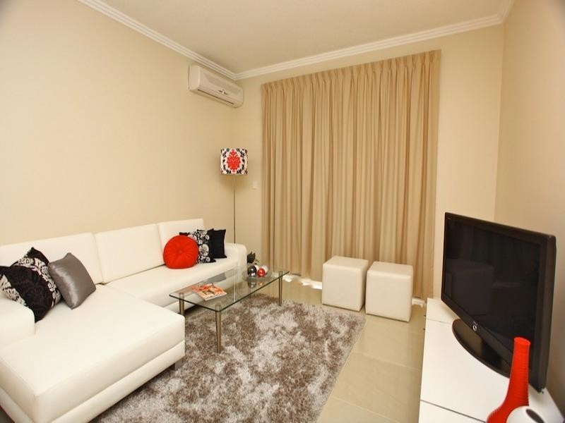 12/32 Rock Street, Scarborough QLD 4020