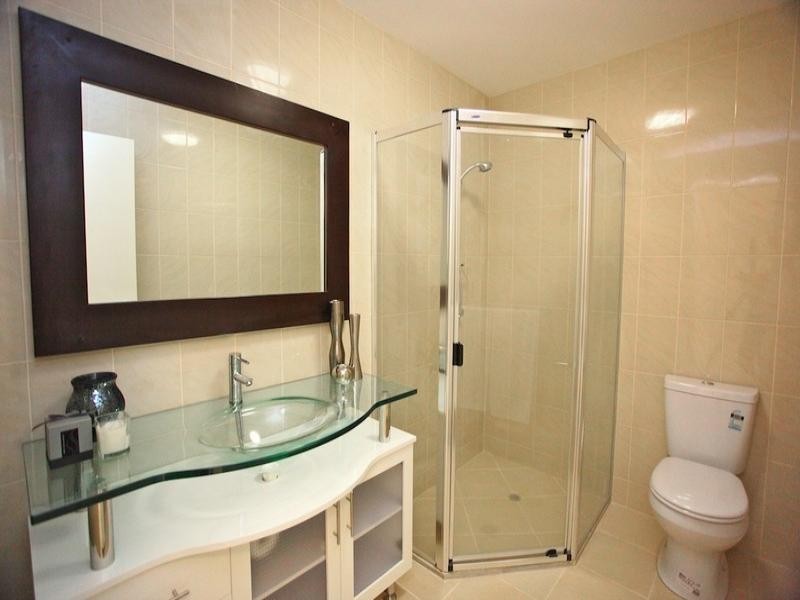 12/32 Rock Street, Scarborough QLD 4020