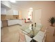 12/32 Rock Street, Scarborough QLD 4020