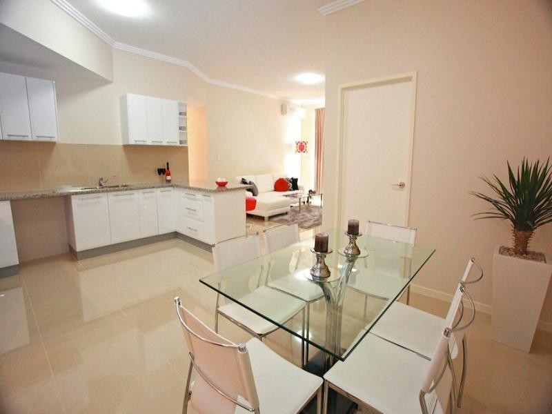 12/32 Rock Street, Scarborough QLD 4020