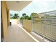 12/32 Rock Street, Scarborough QLD 4020