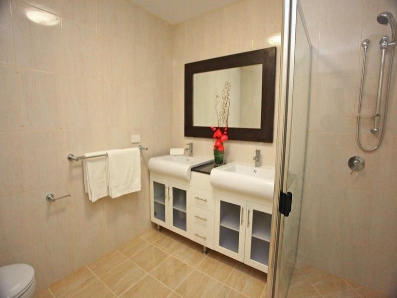 12/32 Rock Street, Scarborough QLD 4020