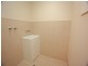 12/32 Rock Street, Scarborough QLD 4020