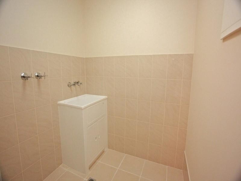 12/32 Rock Street, Scarborough QLD 4020