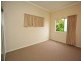 12/32 Rock Street, Scarborough QLD 4020