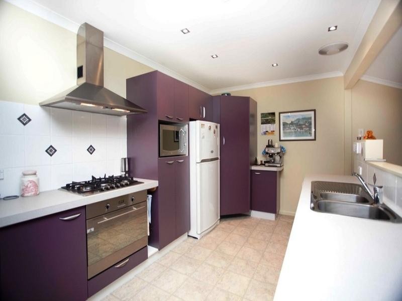 123 Hercules Rd North, Kippa-ring QLD 4021