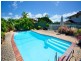 123 Hercules Rd North, Kippa-ring QLD 4021