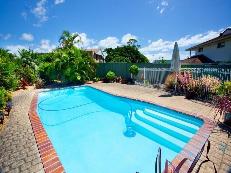 123 Hercules Rd North, Kippa-ring QLD 4021