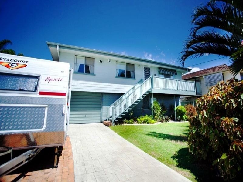 123 Hercules Rd North, Kippa-ring QLD 4021