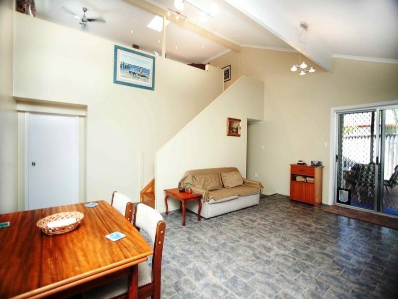 123 Hercules Rd North, Kippa-ring QLD 4021