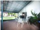 123 Hercules Rd North, Kippa-ring QLD 4021