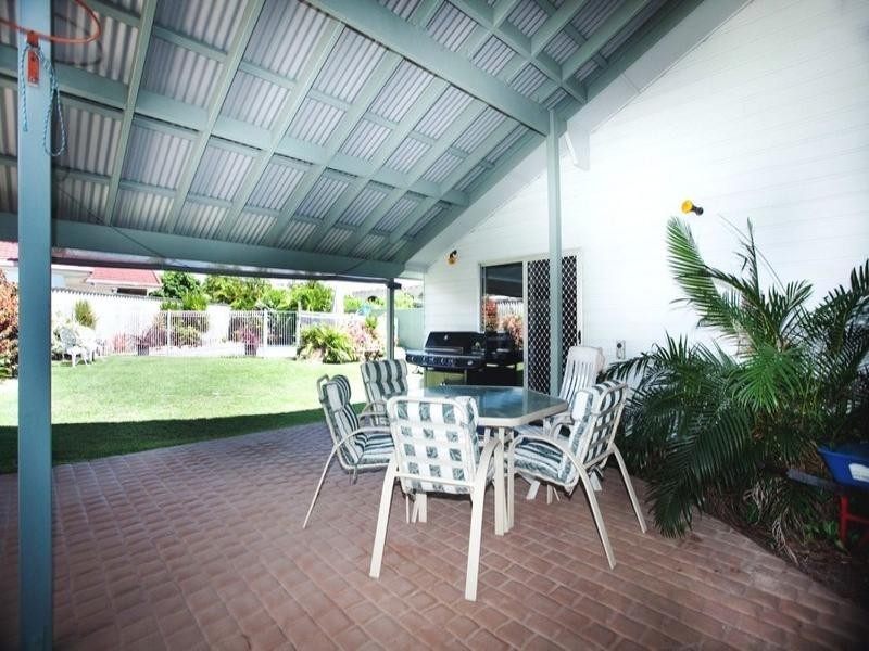 123 Hercules Rd North, Kippa-ring QLD 4021