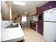 123 Hercules Rd North, Kippa-ring QLD 4021