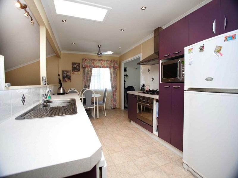 123 Hercules Rd North, Kippa-ring QLD 4021