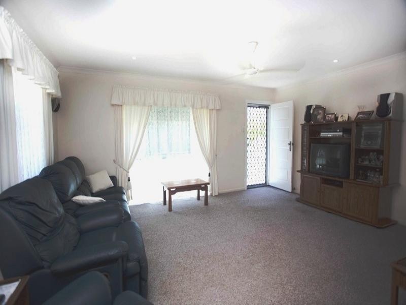 123 Hercules Rd North, Kippa-ring QLD 4021