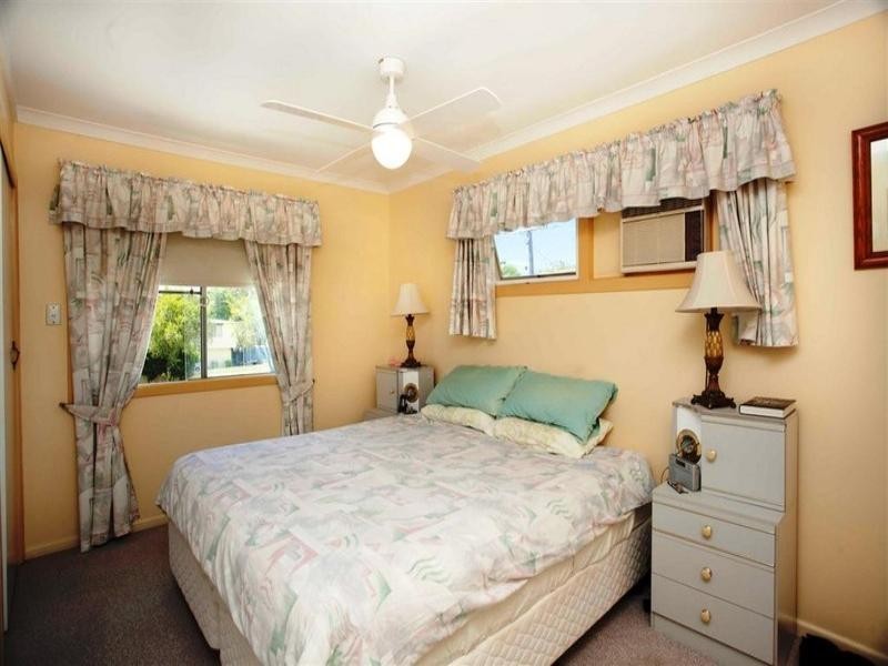 123 Hercules Rd North, Kippa-ring QLD 4021