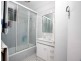 123 Hercules Rd North, Kippa-ring QLD 4021