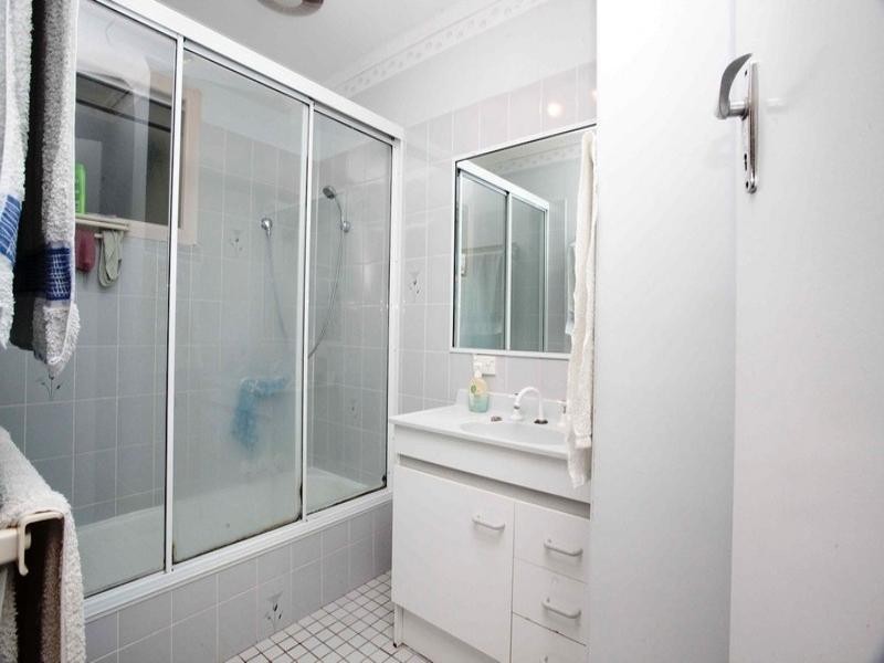 123 Hercules Rd North, Kippa-ring QLD 4021