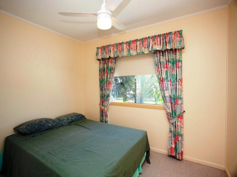 123 Hercules Rd North, Kippa-ring QLD 4021