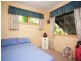123 Hercules Rd North, Kippa-ring QLD 4021