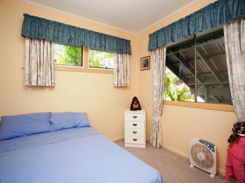 123 Hercules Rd North, Kippa-ring QLD 4021