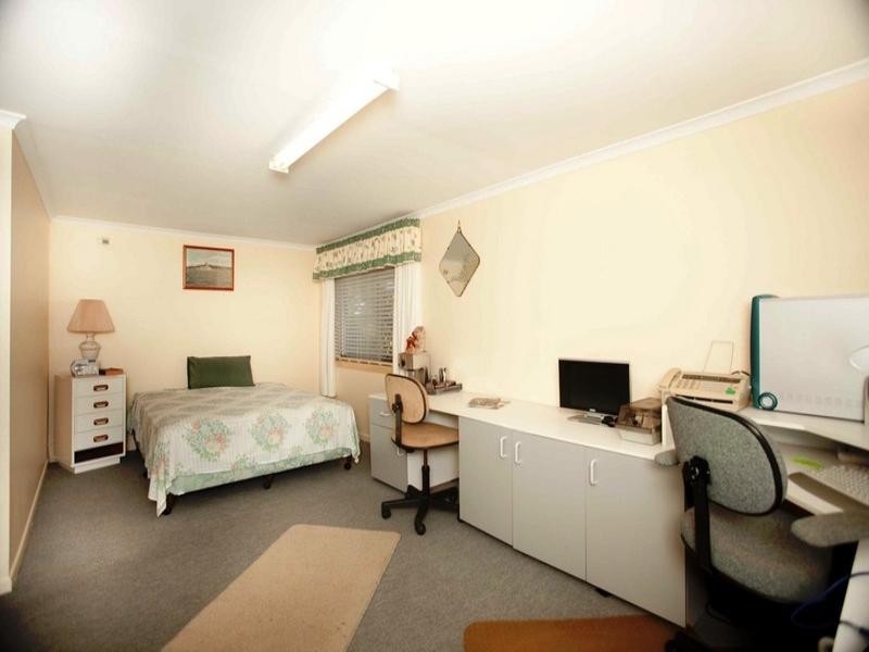 123 Hercules Rd North, Kippa-ring QLD 4021