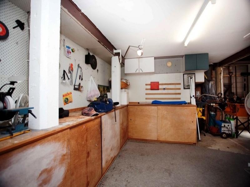 123 Hercules Rd North, Kippa-ring QLD 4021