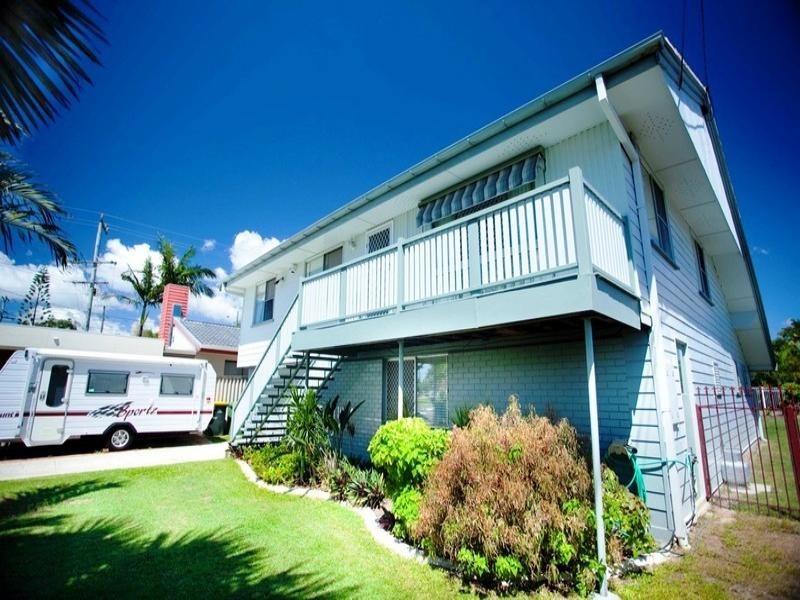 123 Hercules Rd North, Kippa-ring QLD 4021