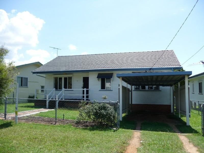 11 Conley Street, Clontarf QLD 4019